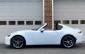 Đại lý báo nhận cọc Mazda MX-5 RF: Mui cứng đóng/mở điện, giá dự kiến dưới 1,5 tỷ đồng